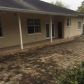 1531 Lemonwood Road, Saint Johns, FL 32259 ID:7032902