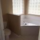 1531 Lemonwood Road, Saint Johns, FL 32259 ID:7032903