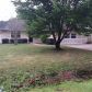 1531 Lemonwood Road, Saint Johns, FL 32259 ID:7032904