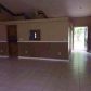 1531 Lemonwood Road, Saint Johns, FL 32259 ID:7032905
