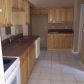 1531 Lemonwood Road, Saint Johns, FL 32259 ID:7032906