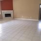 1531 Lemonwood Road, Saint Johns, FL 32259 ID:7032907