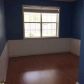1531 Lemonwood Road, Saint Johns, FL 32259 ID:7032908