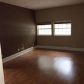 1531 Lemonwood Road, Saint Johns, FL 32259 ID:7032909