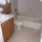1531 Lemonwood Road, Saint Johns, FL 32259 ID:7032910