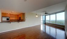 Unit 2403 - 3338 Peachtree Road Atlanta, GA 30326