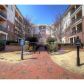 Unit 1416 - 3635 E Paces Circle Ne, Atlanta, GA 30326 ID:6565376