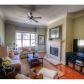 Unit 1416 - 3635 E Paces Circle Ne, Atlanta, GA 30326 ID:6565380