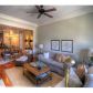 Unit 1416 - 3635 E Paces Circle Ne, Atlanta, GA 30326 ID:6565381