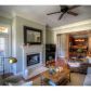 Unit 1416 - 3635 E Paces Circle Ne, Atlanta, GA 30326 ID:6565382