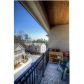 Unit 1416 - 3635 E Paces Circle Ne, Atlanta, GA 30326 ID:6565383