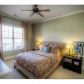 Unit 1416 - 3635 E Paces Circle Ne, Atlanta, GA 30326 ID:6565385