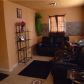 1720 NW 68 TE, Miami, FL 33147 ID:6863887