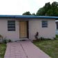 1720 NW 68 TE, Miami, FL 33147 ID:6863891