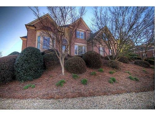 1039 Ector Chase, Kennesaw, GA 30152