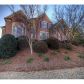 1039 Ector Chase, Kennesaw, GA 30152 ID:6875971