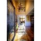 1039 Ector Chase, Kennesaw, GA 30152 ID:6875972
