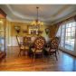 1039 Ector Chase, Kennesaw, GA 30152 ID:6875974