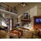 1039 Ector Chase, Kennesaw, GA 30152 ID:6875977