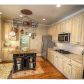1039 Ector Chase, Kennesaw, GA 30152 ID:6875978