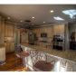 1039 Ector Chase, Kennesaw, GA 30152 ID:6875979