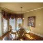 1039 Ector Chase, Kennesaw, GA 30152 ID:6875980