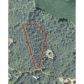 9 Emerald Cove Road, Ellijay, GA 30540 ID:6929450