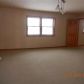 W379 Highway 64, Athens, WI 54411 ID:7029380