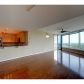 Unit 2403 - 3338 Peachtree Road, Atlanta, GA 30326 ID:6392774