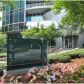 Unit 2403 - 3338 Peachtree Road, Atlanta, GA 30326 ID:6392775
