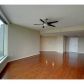 Unit 2403 - 3338 Peachtree Road, Atlanta, GA 30326 ID:6392776