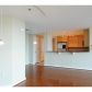 Unit 2403 - 3338 Peachtree Road, Atlanta, GA 30326 ID:6392777