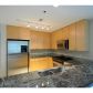 Unit 2403 - 3338 Peachtree Road, Atlanta, GA 30326 ID:6392778
