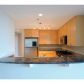 Unit 2403 - 3338 Peachtree Road, Atlanta, GA 30326 ID:6392779