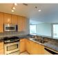 Unit 2403 - 3338 Peachtree Road, Atlanta, GA 30326 ID:6392780
