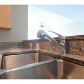 Unit 2403 - 3338 Peachtree Road, Atlanta, GA 30326 ID:6392781