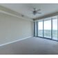 Unit 2403 - 3338 Peachtree Road, Atlanta, GA 30326 ID:6392782