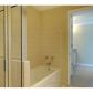 Unit 2403 - 3338 Peachtree Road, Atlanta, GA 30326 ID:6392783