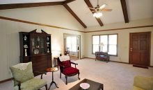 4020 Mansion Drive Ne Marietta, GA 30062