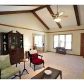 4020 Mansion Drive Ne, Marietta, GA 30062 ID:7041983