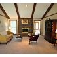 4020 Mansion Drive Ne, Marietta, GA 30062 ID:7041984