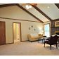 4020 Mansion Drive Ne, Marietta, GA 30062 ID:7041986