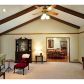 4020 Mansion Drive Ne, Marietta, GA 30062 ID:7041987