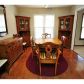 4020 Mansion Drive Ne, Marietta, GA 30062 ID:7041988