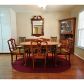 4020 Mansion Drive Ne, Marietta, GA 30062 ID:7041989