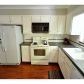 4020 Mansion Drive Ne, Marietta, GA 30062 ID:7041991