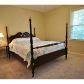 4020 Mansion Drive Ne, Marietta, GA 30062 ID:7041992
