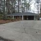 2536 Sunny Lane Se, Marietta, GA 30067 ID:7043480