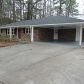 2536 Sunny Lane Se, Marietta, GA 30067 ID:7043481