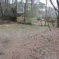 2536 Sunny Lane Se, Marietta, GA 30067 ID:7043482